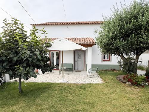 Casa Teodoro gîte à louer Feteira