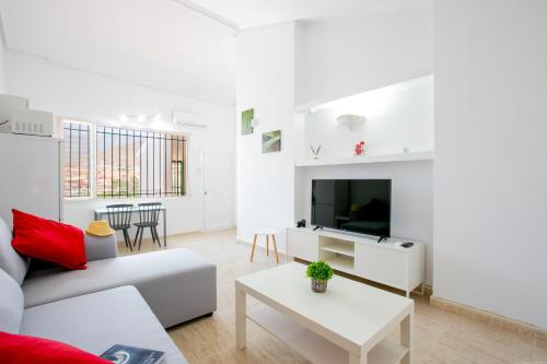 308 Modern Apartment in Costa Adeje 3