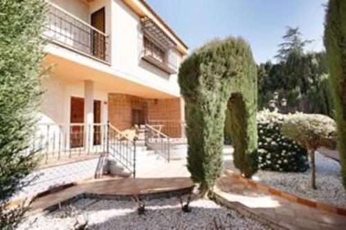 Villa Nazari