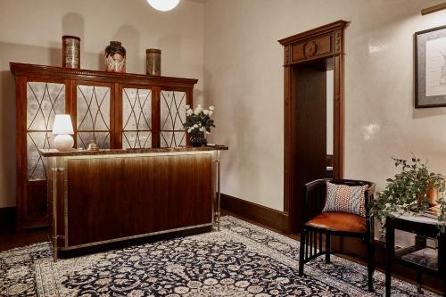 Callas House - image 4