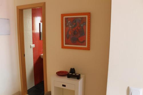 Moratin Apartment, Sevilla (Foto 4)