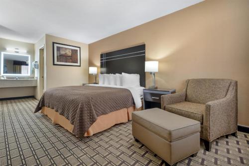 Best Western Nursanickel