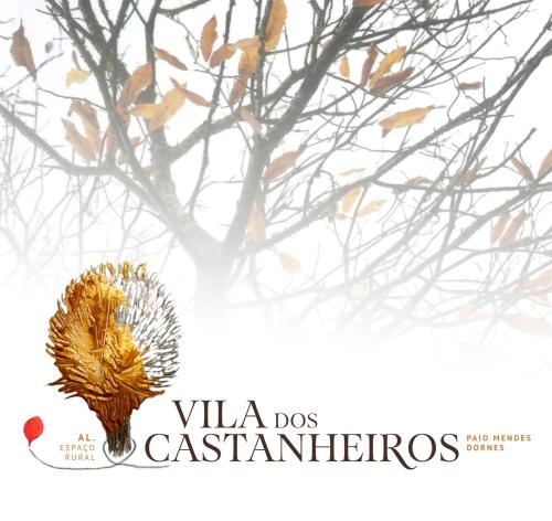 Vila dos Castanheiros