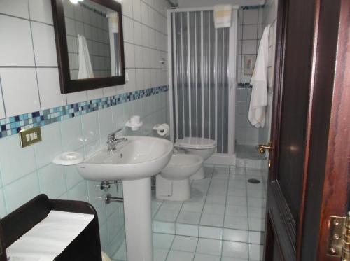 Santa Lucia 50 - image 14