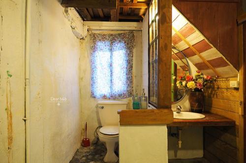 Qi Tang lane - Photo 3