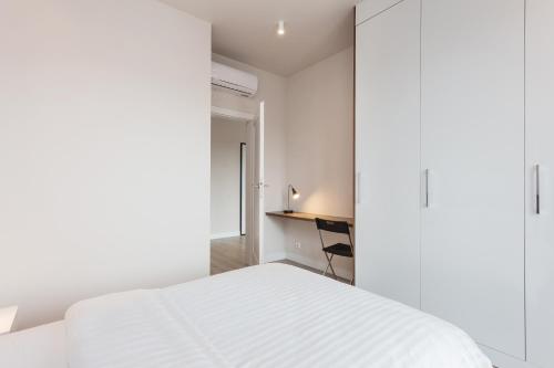 Platinum Residence Mokotów - image 3