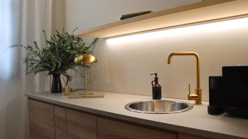 Apartamentos Tablada 10