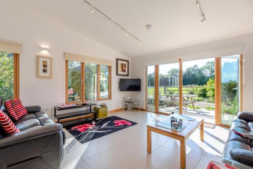 Létesítmények, 2 Bed in Stelling Minnis oc-ek715 in Elmsted
