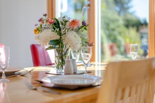 Létesítmények, 2 Bed in Stelling Minnis oc-ek715 in Elmsted