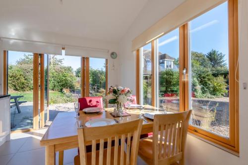 Létesítmények, 2 Bed in Stelling Minnis oc-ek715 in Elmsted