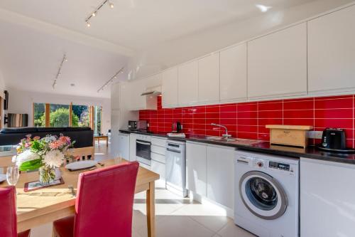 Létesítmények, 2 Bed in Stelling Minnis oc-ek715 in Elmsted