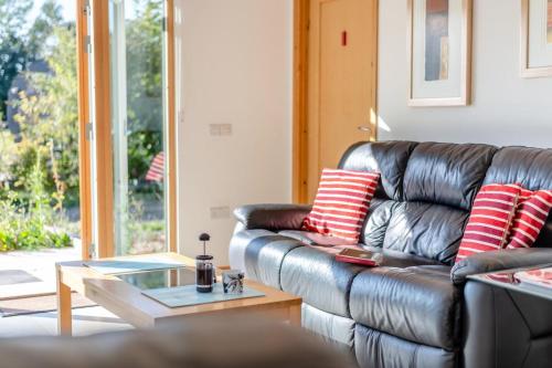 Létesítmények, 2 Bed in Stelling Minnis oc-ek715 in Elmsted