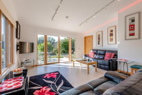 Létesítmények, 2 Bed in Stelling Minnis oc-ek715 in Elmsted