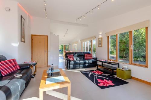 Létesítmények, 2 Bed in Stelling Minnis oc-ek715 in Elmsted