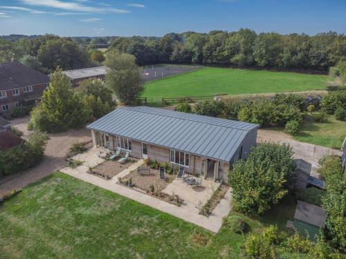 Létesítmények, 2 Bed in Stelling Minnis oc-ek715 in Elmsted