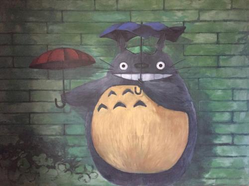 บริการและสิ่งอำนวยความสะดวก, Her Home Homestay in กรีนไอส์แลนด์