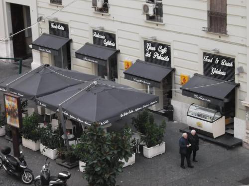 Santa Lucia 50 - image 5