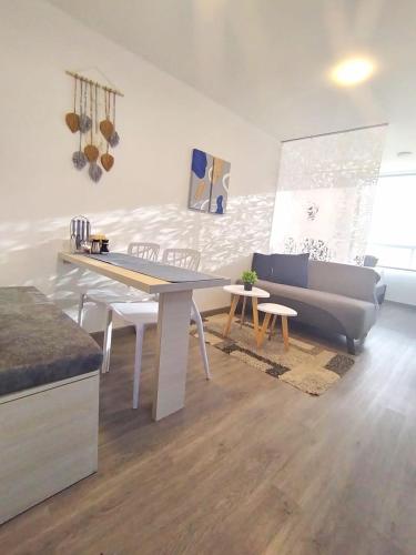 Loft ELA Confort