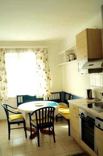 Apartments Wirrer - image 7