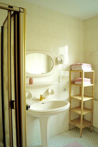 Apartments Wirrer - image 4
