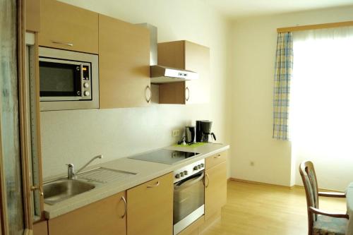 Apartments Wirrer 4
