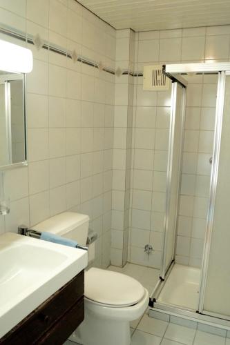 Apartments Wirrer - image 3