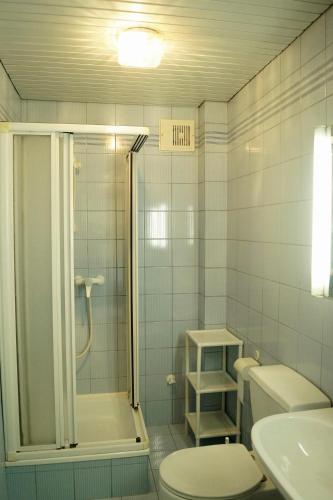 Apartments Wirrer, Salzburgo (foto 8)