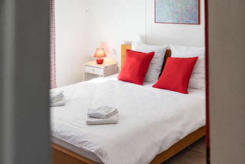 Casa Uno - Familien-Chalet - Nähe Interlaken in 3700 Spiez