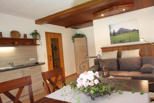 Ferienwohnung am Römerweg Wald - image 6