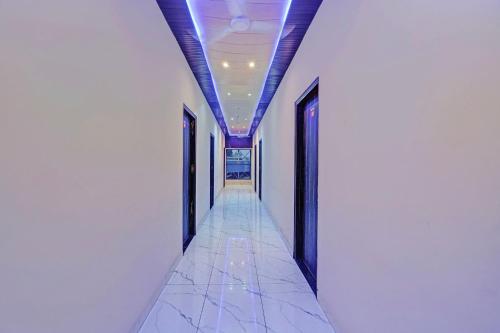 Hotel O by OYO WELCOME TO GUEST HOUSE