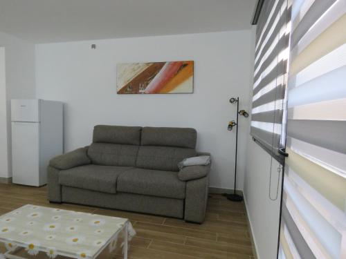 Gino House 5