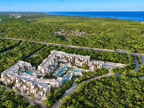 Gran Haven 3BR Private Pool and Hot Tub 5 Min to Beach 4 Infinity Pools