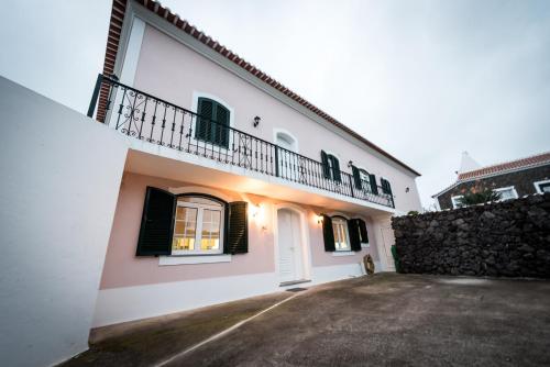 ทางเข้า, Recanto dos Sonhos in โนสซาซิงยอรา โดปิลาร์