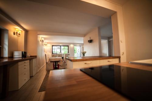 Dom Wiejska 39 a - Mragowo