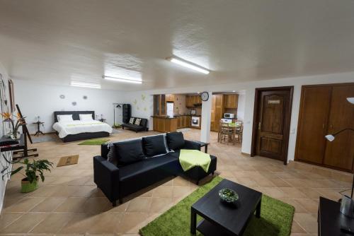 บริการและสิ่งอำนวยความสะดวก, Recanto dos Sonhos in โนสซาซิงยอรา โดปิลาร์