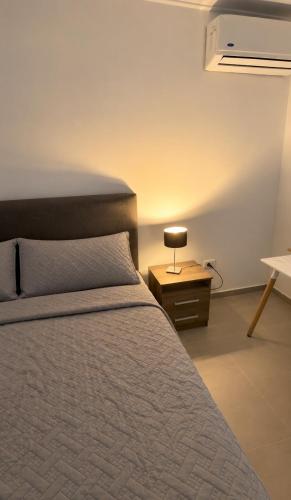 Monoambiente Petit 42