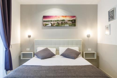 Sallustio Luxury Suites - image 5