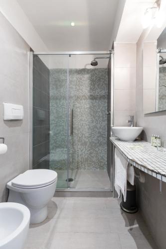 Sallustio Luxury Suites - image 14