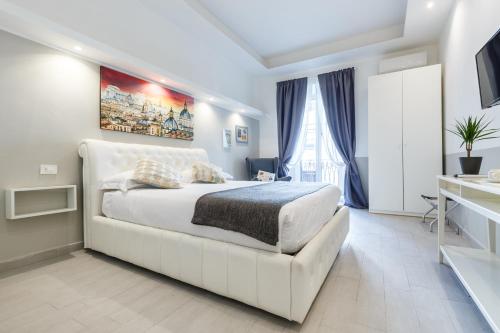 Sallustio Luxury Suites - image 2