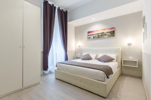 Sallustio Luxury Suites - image 12