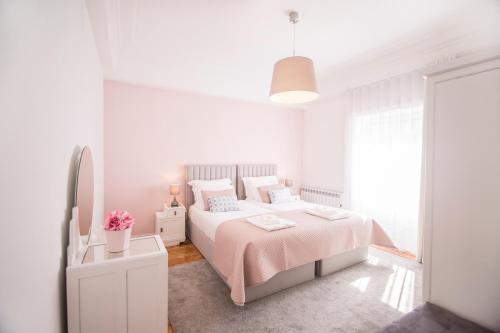 the5rooms.porto, Porto