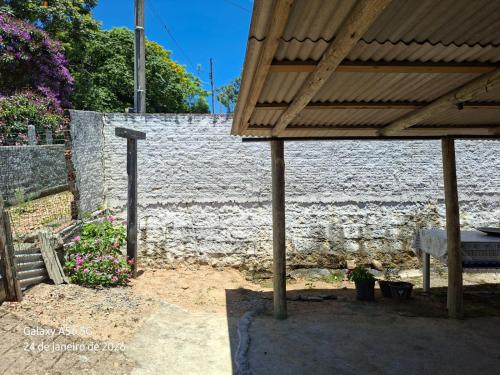 Cantinho Da Paz in Laguna