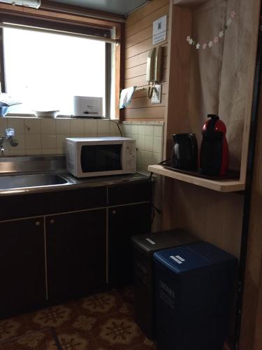 Holiday Home image 10