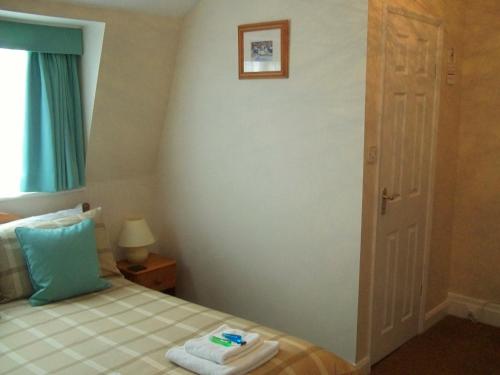 Double Room image 4