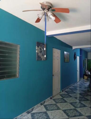 Hostal Quintanilla in San Vicente
