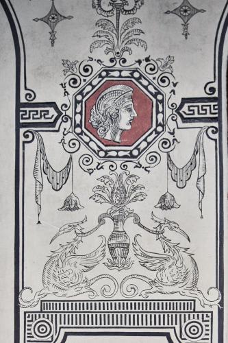 Callas House - image 12