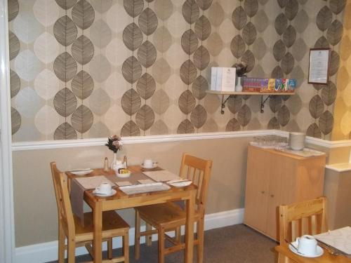 The Almar - image 13