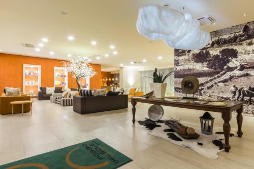 Poggio Del Sole Hotel - image 2