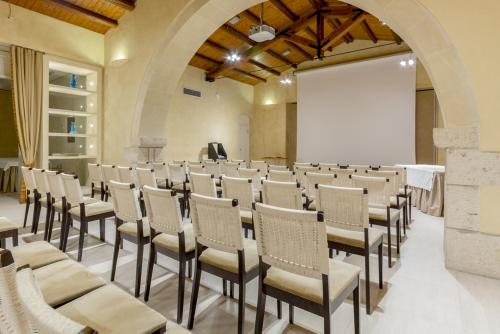 Poggio Del Sole Hotel - image 12