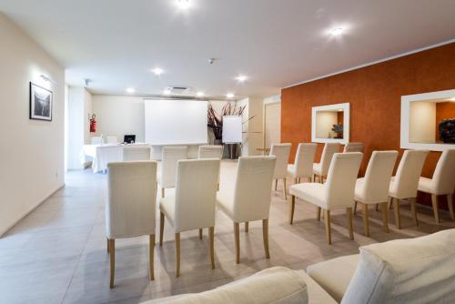 Poggio Del Sole Hotel - image 3